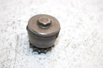1990 Kawasaki Bayou 300 Oem Starter Limiter 39076-1054 AK22