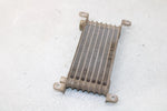 2009 Honda Trx680fga Oem Oil Cooler 15600-HN8-003 AH23