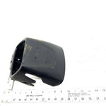 00-06 Honda Rancher 350 TRX350 4x4 ES OEM Handlebar Cover 53205-HN5-A10ZA AH88