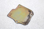 97 Polaris Xplorer 400l Oem Oil Pump Cover 3085281 Q3246