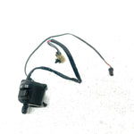 2007 Can-Am Outlander 650 4x4 XT HO EFI OEM Throttle Lever 707000595 AB17.1