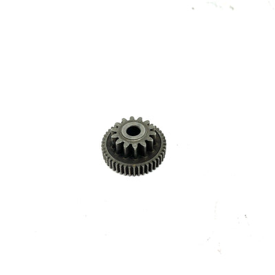 00-06 Honda Rancher 350 OEM 14/47T Starter Reduction Gear 28131-HN5-670 AH80