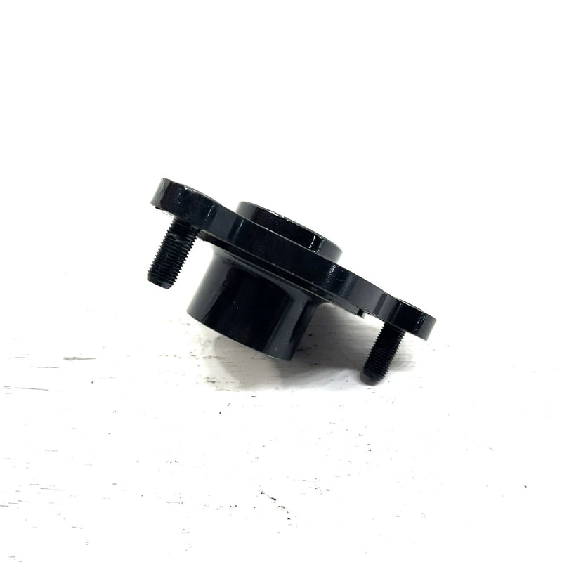 90-91 Polaris Trail Boss 350L 2x4 OEM Rear Sprocket Hub 5630320 AP150