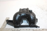 2001 Polaris Virage Oem Exhaust Manifold 1260694 JP28