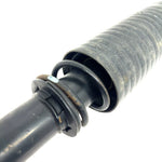 2005 Kawasaki Brute Force 650 4x4 OEM Front Strut 45023-1014 AK34