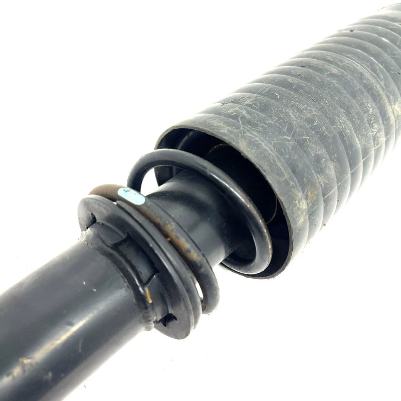 2005 Kawasaki Brute Force 650 4x4 OEM Front Strut 45023-1014 AK34