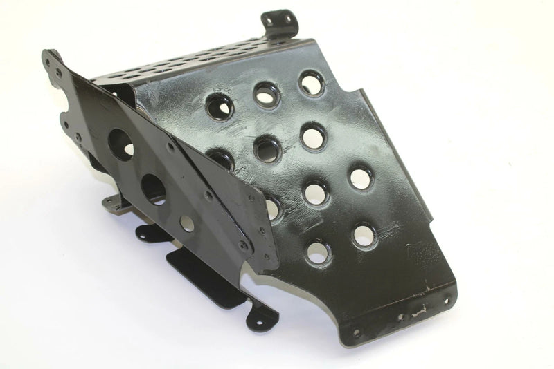 Ski-Doo OEM Right Foot Well 518318933 SS60