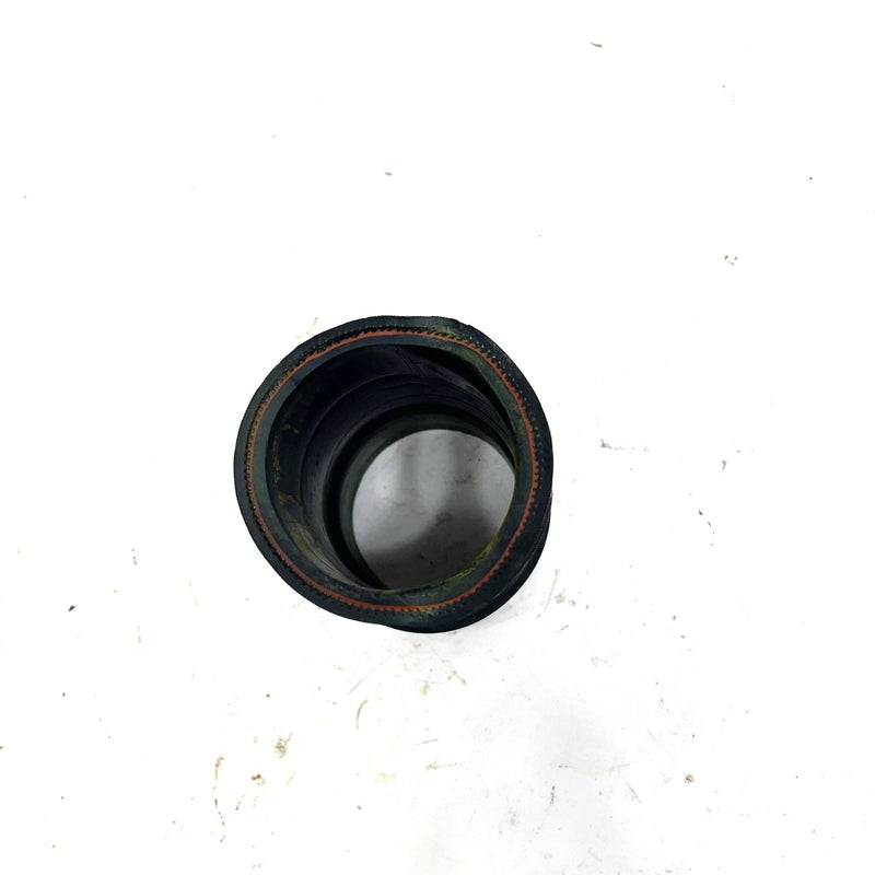 1994 Arctic Cat TigerShark Daytona OEM Filler Hose 0710-109 JA14
