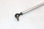 10 Polaris Pr0-r Rush 600 Oem Steering Draglink Rod With Ends 5136935 SP171