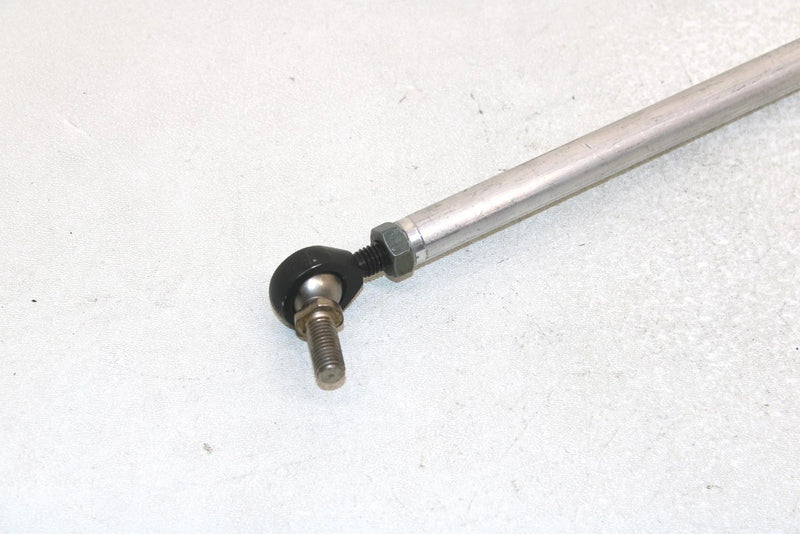 10 Polaris Pr0-r Rush 600 Oem Steering Draglink Rod With Ends 5136935 SP171