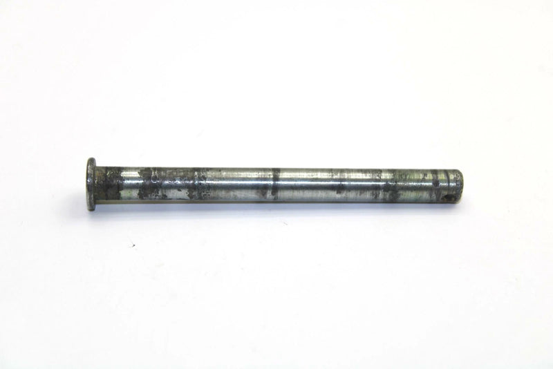 Yamaha OEM Brake Caliper Pin 90240-08068-00 SY45