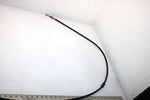 08 Polaris Ranger 700 4x4 Efi Oem Parking Brake Cable 7081435 XP1
