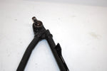 03 Arctic Cat 400 Fis Auto Trans Oem Front Left Lower A Arm 0503-199 AA9