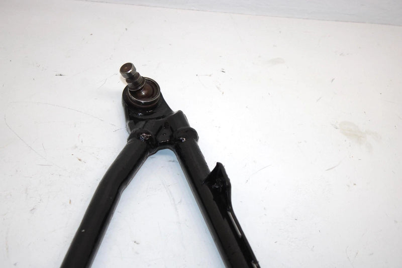 03 Arctic Cat 400 Fis Auto Trans Oem Front Left Lower A Arm 0503-199 AA9