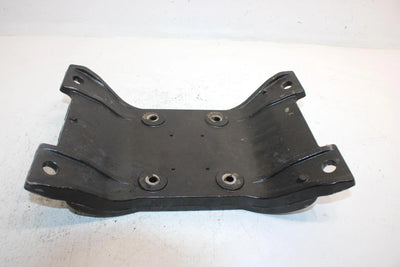 1997 Arctic Cat Tigershark Monte Carlo Oem Engine Mount Plate 3008-359 JA12