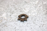 2006 Polaris Sportsman 500 Oem Shift Detent Star 3233909 AP186