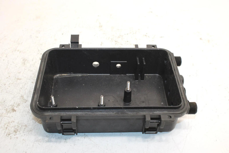 2001 Polaris Virage Oem Electrical Box 2632137 JP28
