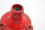 Polaris 650 Oem Thermostat Cover Red 3083854 SPS2