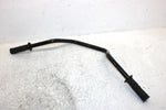 2006 Kawasaki Prarie 360 Oem Handlebars 46003-7503 AK29