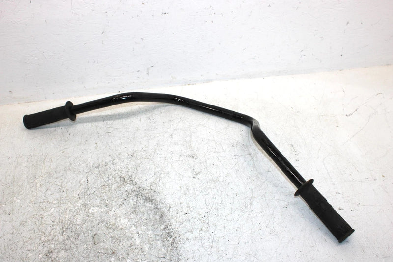 2006 Kawasaki Prarie 360 Oem Handlebars 46003-7503 AK29