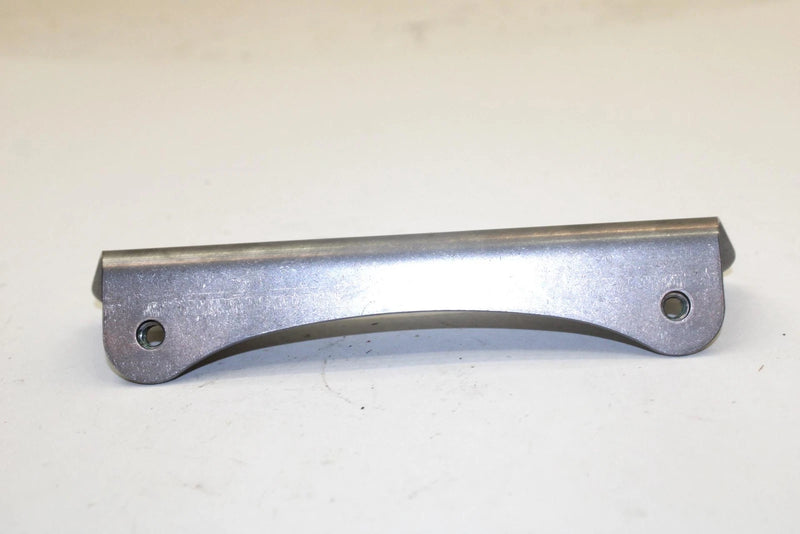 1999 Kawasaki Jet Ski 1100 Stx Oem Handle Cover Bracket 11049-3716 JK0