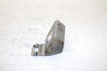 2006 Polaris 600 Fusion Oem Rear Clutch Guard Bracket 5248507 SP31