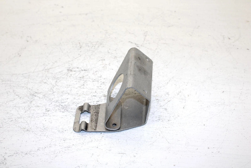 2006 Polaris 600 Fusion Oem Rear Clutch Guard Bracket 5248507 SP31