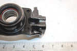 1987 Honda Fourtrax 350 A Oem Right Steering Knuckle 51210-HA7-770 AH39