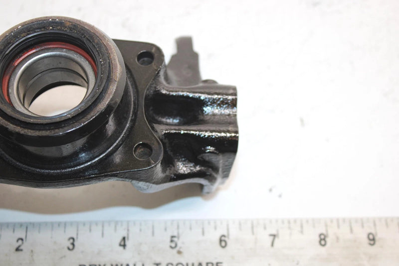 1987 Honda Fourtrax 350 A Oem Right Steering Knuckle 51210-HA7-770 AH39