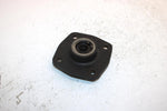 1990 Kawasaki 650 Ts Oem Bearing Holder 13091-3730 JK8