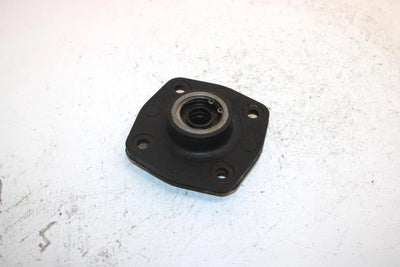 1990 Kawasaki 650 Ts Oem Bearing Holder 13091-3730 JK8