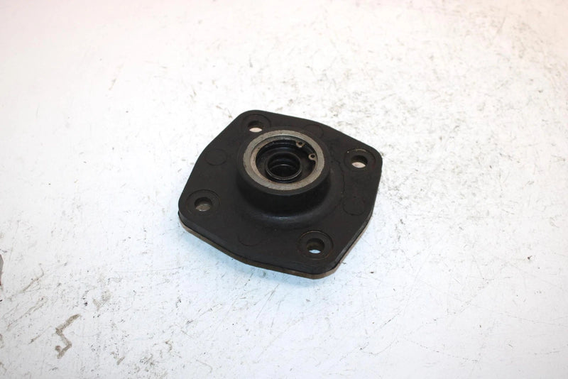 1990 Kawasaki 650 Ts Oem Bearing Holder 13091-3730 JK8