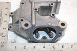 2003 Honda Fourtrax Foreman Rubicon Oem Cylinder Head Cover 12310-HN2-000 AH11