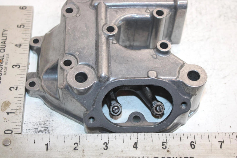 2003 Honda Fourtrax Foreman Rubicon Oem Cylinder Head Cover 12310-HN2-000 AH11