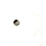 98-02 Suzuki Quadrunner 500 LTF500F 4x4 OEM Gearshift Spacer 25516-44D00 AS37