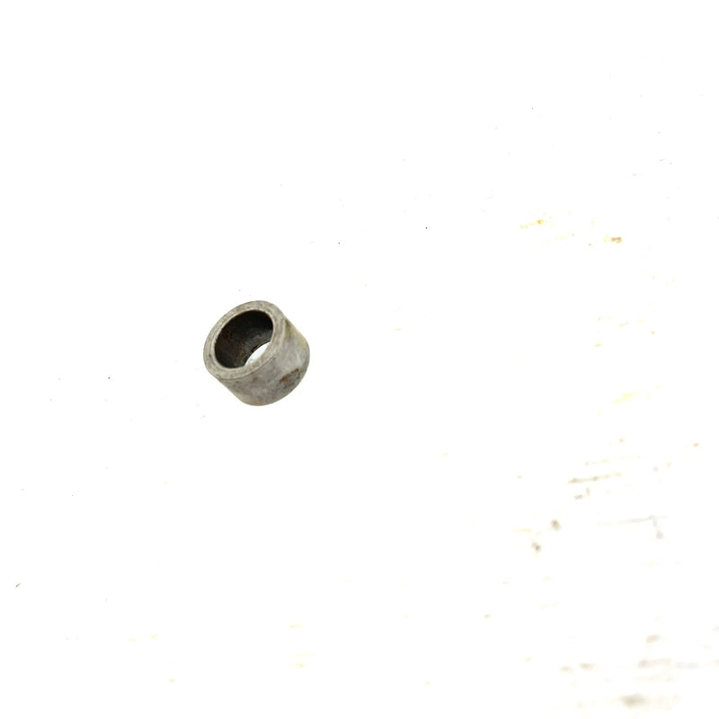 98-02 Suzuki Quadrunner 500 LTF500F 4x4 OEM Gearshift Spacer 25516-44D00 AS37