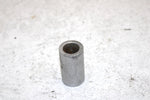 2000 Arctic Cat Zl 580 Efi Esr Oem Front Shock Spacer 0603-854 SA3
