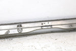 2002 Yamaha Sx Viper Oem Left Skid Rail 8EA-47411-00-00 SY60