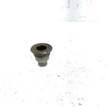 05-06 Honda Foreman 500 TRX500FE OEM Left Swingarm Bolt 90122-HN2-000 AH14