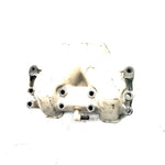1994 Sea-Doo XP OEM Exhaust Manifold 290979141 JS64