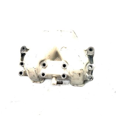 1994 Sea-Doo XP OEM Exhaust Manifold 290979141 JS64