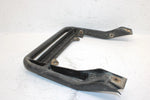1988 Yamaha Phazer Oem Rear Bumper W/Cover 87F-77542-00-00 SY26