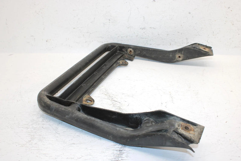 1988 Yamaha Phazer Oem Rear Bumper W/Cover 87F-77542-00-00 SY26