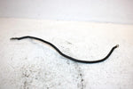 2004 Polaris Sportsman 700 Oem 25" Ground Cable 4010470 Q4172