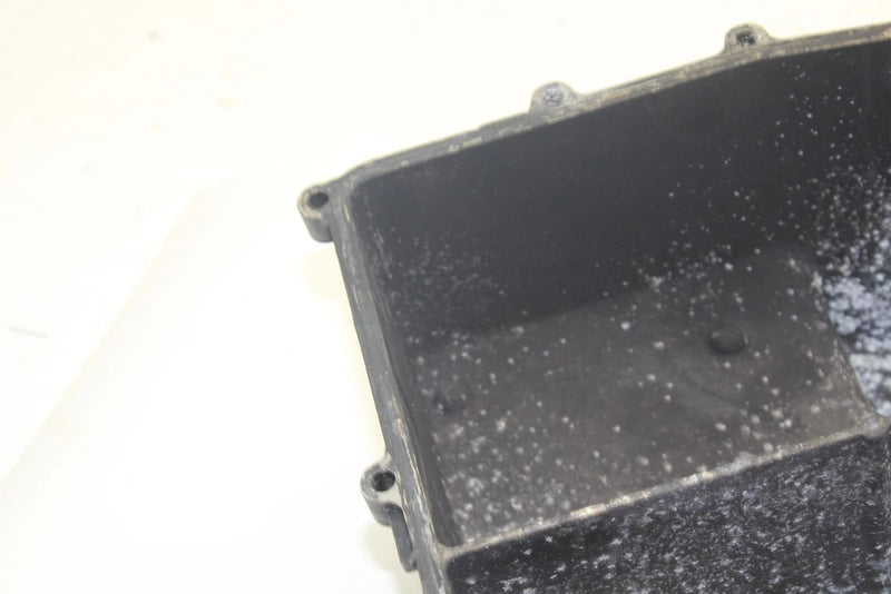 1992 Kawasaki Jet Ski 750 Ss Oem Upper Water Box 18001-3751 JK2