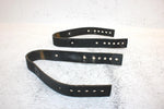1996 Polaris Classic Touring Oem Front Limiter Strap Pair 5410938 SP38