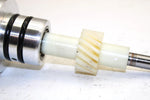 2000 Ski-doo Mxz 600 Oem Oil Pump/Water Pump Shaft 420837421 Q3119