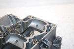 1992 Yamaha Waverunner Lx 650 Oem Crankcase 6M6-15100-00-94 JY22