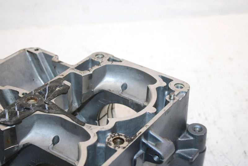 1992 Yamaha Waverunner Lx 650 Oem Crankcase 6M6-15100-00-94 JY22