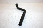 2001 Polaris Magnum 500 Oem Upper Engine Coolant Hose 5411794 AP157